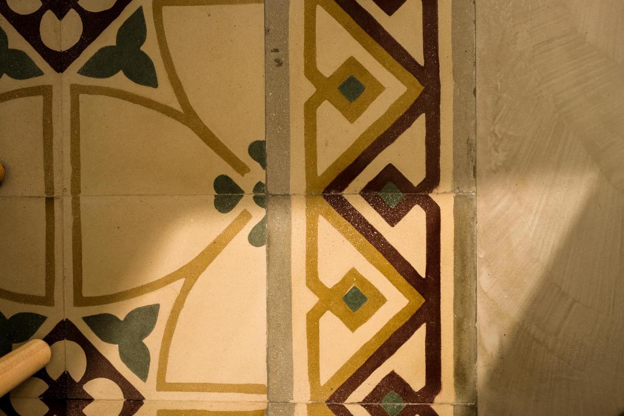 Masseria D'Erchia 모노폴리 외부 사진